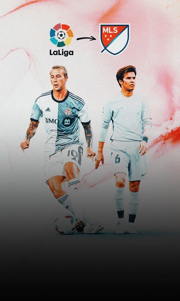 What Riqui Puig, Federico Bernardeschi signings mean for MLS